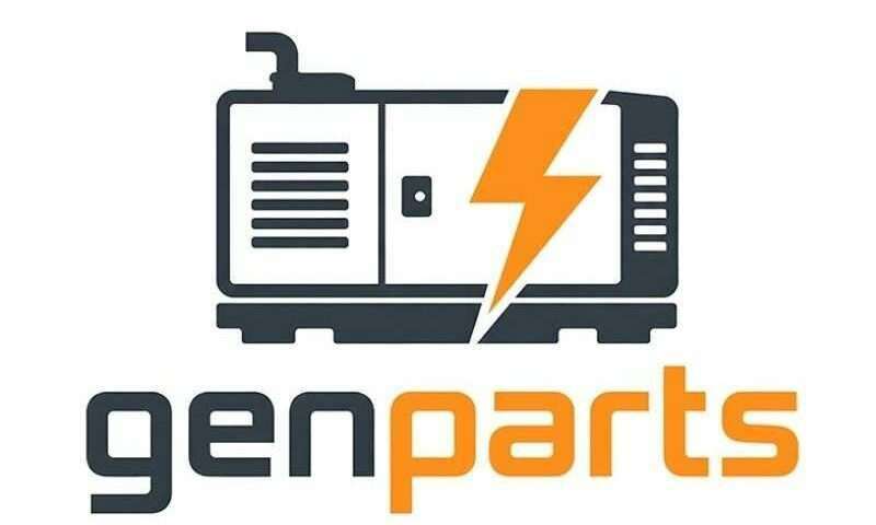 Genparts